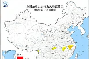 基本功还要练！阿不都沙拉木今年季后赛罚球命中率仅40.7%