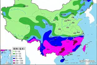 ?巴恩斯20+12+8 西亚卡姆22+6+11 普尔14分 猛龙大胜奇才