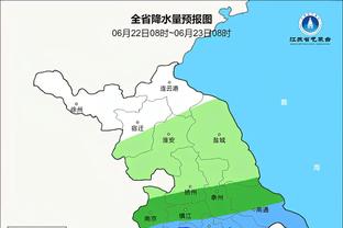 高效+高失误！小萨11中10拿下25分15板8助 全场出现9次失误